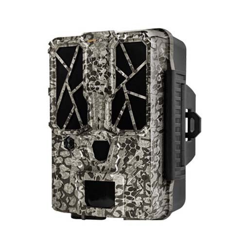 Spypoint Force Pro Dark 4K icke-ansluten viltkamera 