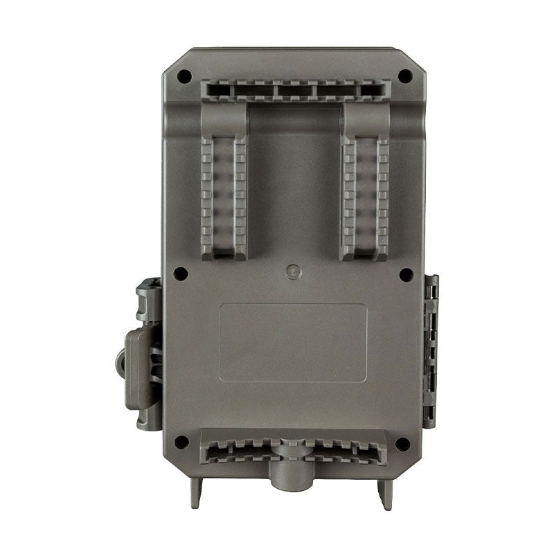 Bushnell Prime 24MP Vit LED viltkamera 