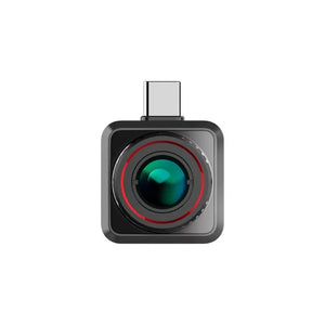 Värmekamera Hikmicro Explorer E20 Plus för smartphone 