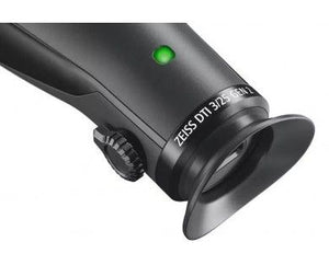 ZEISS DTI 3/25 GEN 2 värmekikare monokulär 