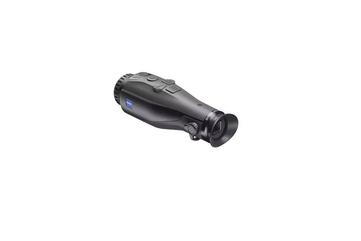 ZEISS DTI 3/25 GEN 2 värmekikare monokulär 