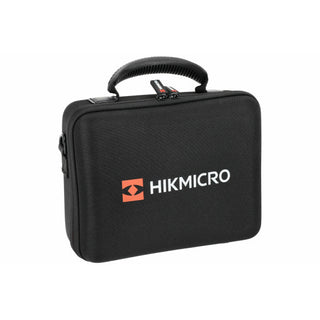 Termisk bildmodul för skytte (CLIP-ON) HIKMICRO THUNDER TQ35C 3.0 