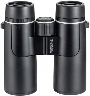 Eschenbach Farlux APO 8X42 kikare 
