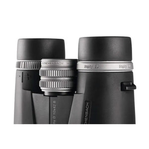 Eschenbach Trophy ED 10X42 kikare 