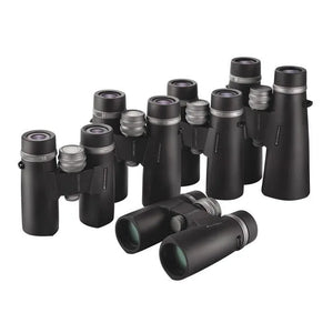Eschenbach Trophy ED 10X42 kikare 