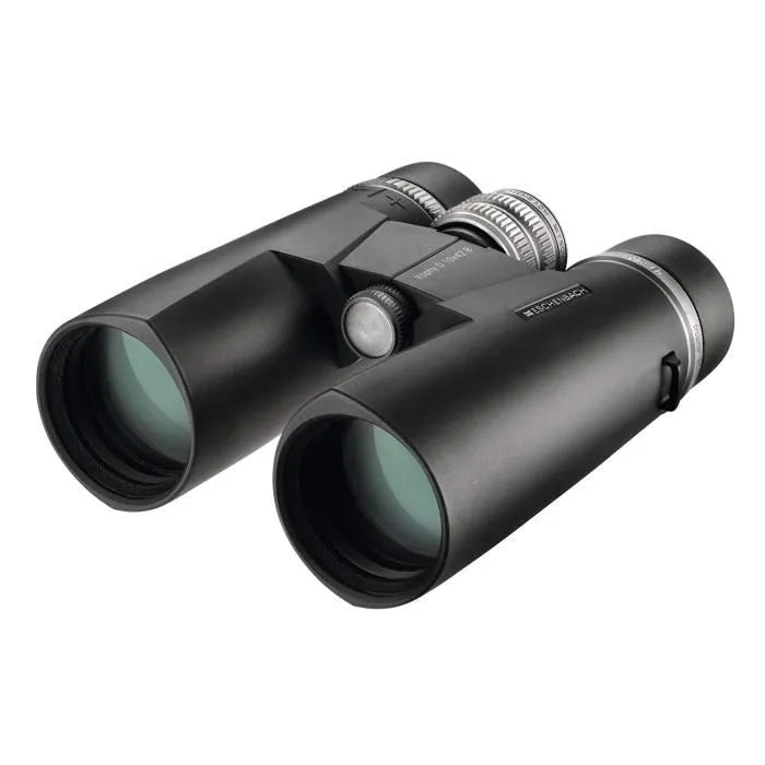 Eschenbach Trophy ED 10X42 kikare 