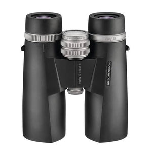Eschenbach Trophy ED 10X42 kikare 