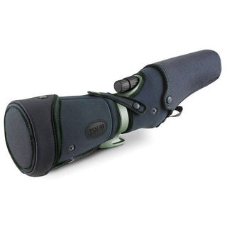 Neoprensfälthölster 99 