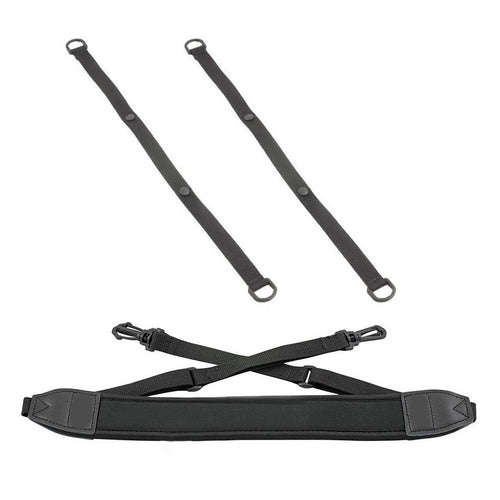 Neoprensfälthölster 99 