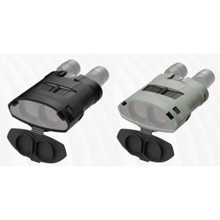 Silikonetui Kite för APC 14X50 