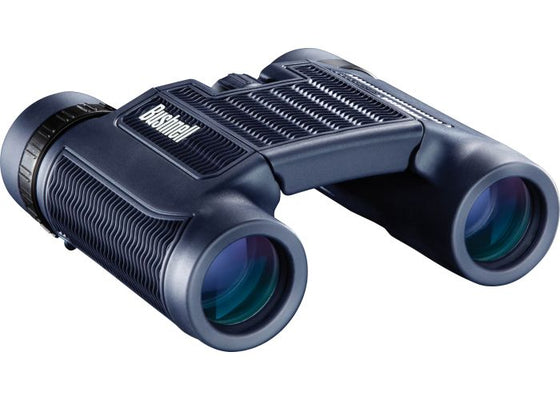 Bushnell H2O kompakt 2.0 12x25 kikare 
