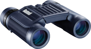 Bushnell H2O kompakt 2.0 12x25 kikare 