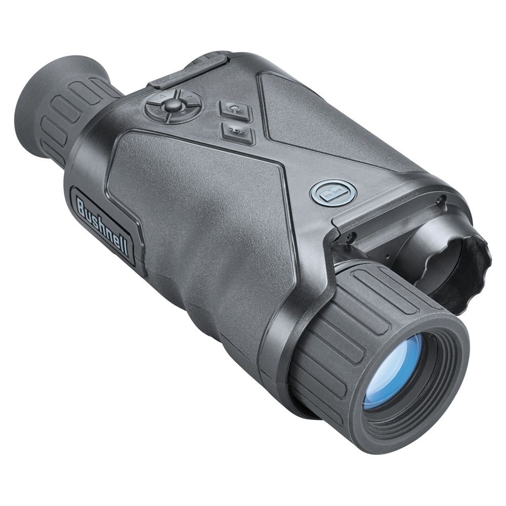 Bushnell Equinox Z2 3X30 MM nattvisionsmonokulär 