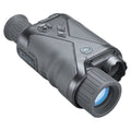 Bushnell Equinox Z2 3X30 MM nattvisionsmonokulär 