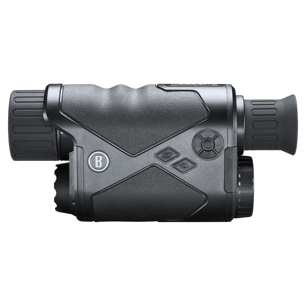 Bushnell Equinox Z2 3X30 MM nattvisionsmonokulär 