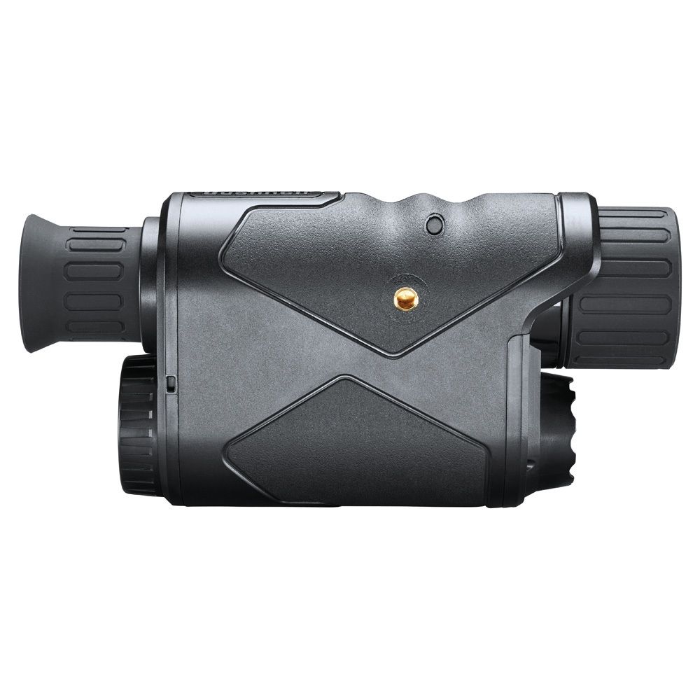 Bushnell Equinox Z2 3X30 MM nattvisionsmonokulär 
