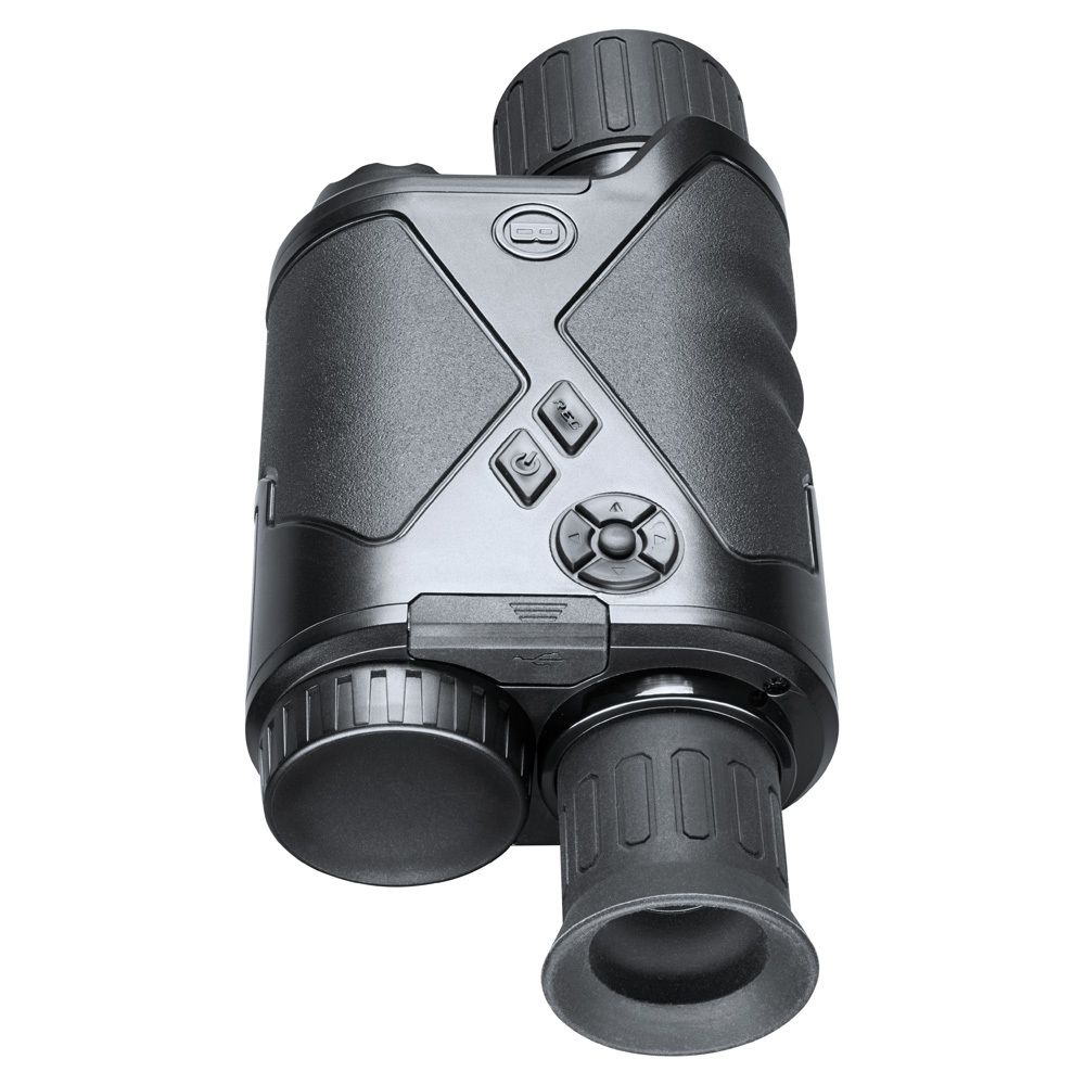 Bushnell Equinox Z2 3X30 MM nattvisionsmonokulär 
