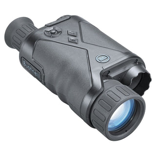 Bushnell Equinox Z2 4.5X40 MM nattvisionsmonokulär 