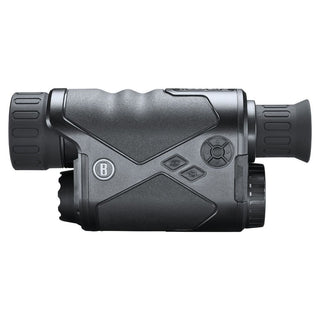Bushnell Equinox Z2 4.5X40 MM nattvisionsmonokulär 