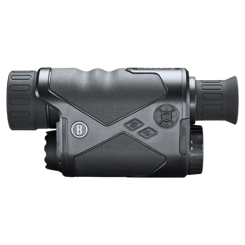 Bushnell Equinox Z2 4.5X40 MM nattvisionsmonokulär 