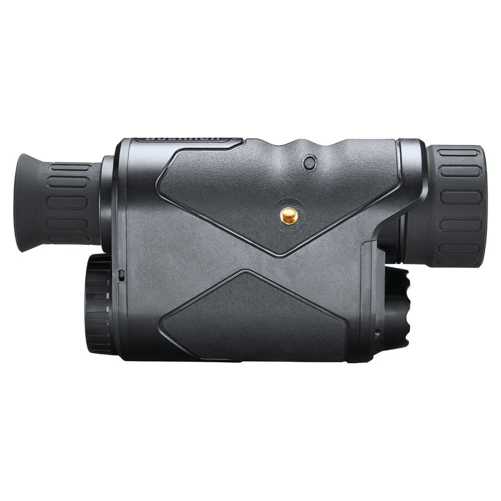 Bushnell Equinox Z2 4.5X40 MM nattvisionsmonokulär 