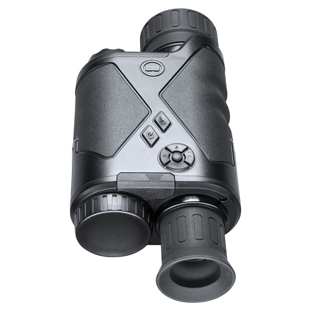 Bushnell Equinox Z2 4.5X40 MM nattvisionsmonokulär 