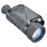 Bushnell Equinox Z2 6X50 MM wifi nattvisionsmonokulär 