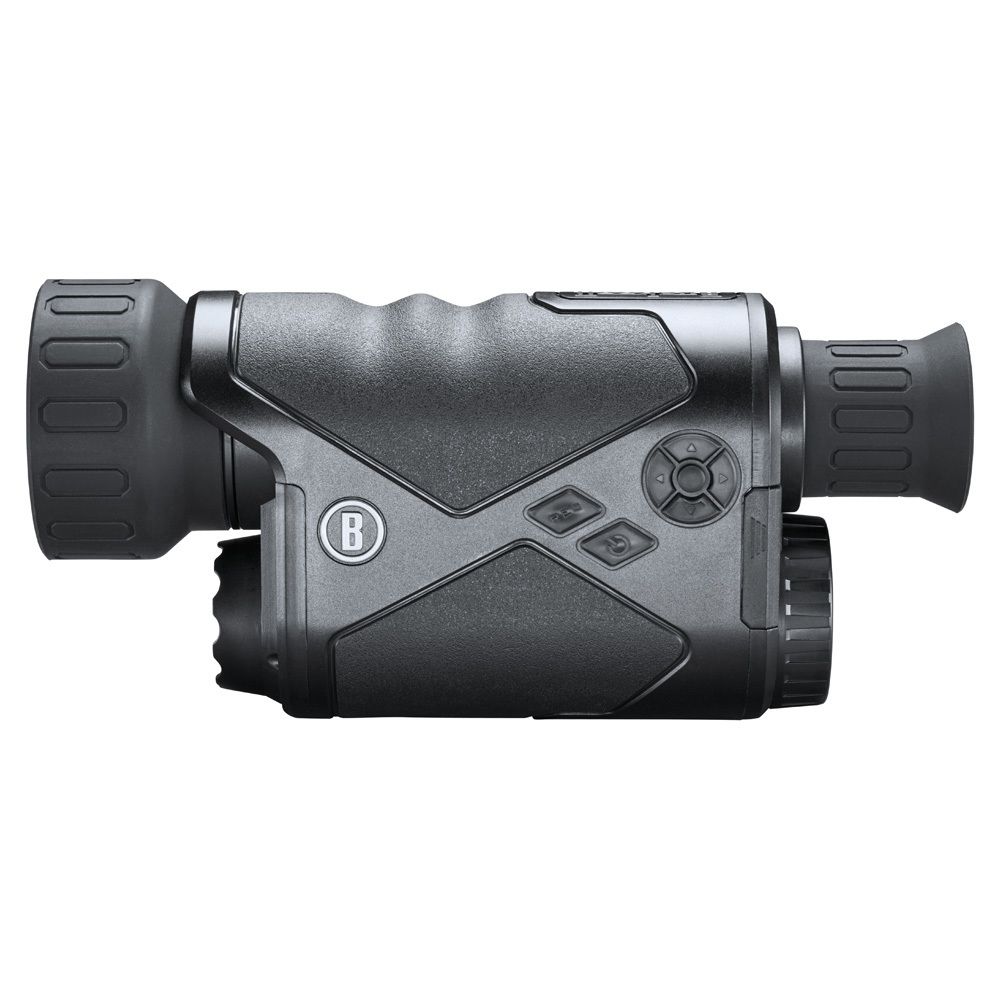 Bushnell Equinox Z2 6X50 MM wifi nattvisionsmonokulär 