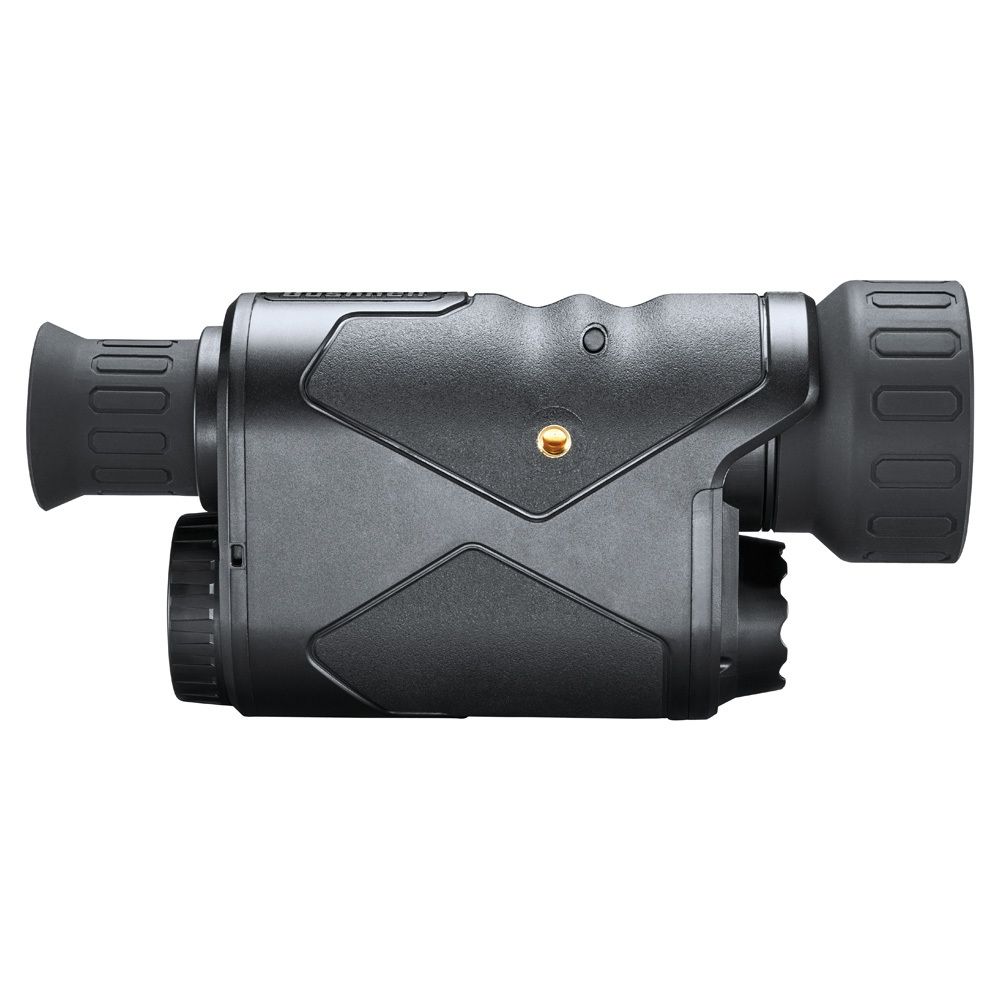 Bushnell Equinox Z2 6X50 MM wifi nattvisionsmonokulär 