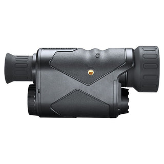 Bushnell Equinox Z2 6X50 MM wifi nattvisionsmonokulär 