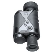 Bushnell Equinox Z2 6X50 MM wifi nattvisionsmonokulär 