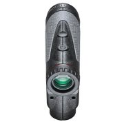 Bushnell Bluetooth-avståndsmätare NITRO 1800 - 6X24 - GRÅ 