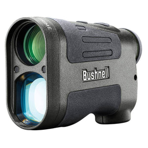 Avståndsmätare Bushnell PRIME 1300 - 6X24 