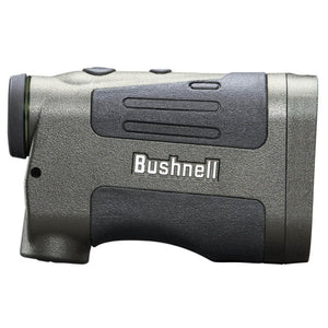 Avståndsmätare Bushnell PRIME 1300 - 6X24 