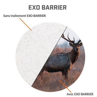 Avståndsmätare Bushnell PRIME 1700 - 6X24 