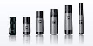 Monokulär ZEISS Victory 8X20 T* 