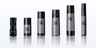 Monokulär ZEISS Victory 10X25 T* 