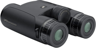 avståndsmätande kikare GPO rangeguide 2800 8×50 