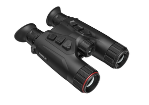 termiska kikare Hikmicro habrok HQ35LN 4k 