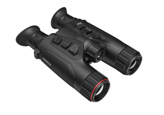 termiska kikare Hikmicro habrok HQ35LN 4k 