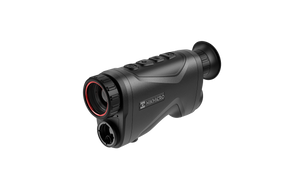 Hikmicro CONDOR CH25L termisk monokulär med laseravståndsmätare 