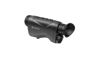 Hikmicro CONDOR CH25L termisk monokulär med laseravståndsmätare 