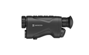 Hikmicro CONDOR CH25L termisk monokulär med laseravståndsmätare 