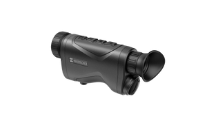 Hikmicro CONDOR CQ50LV2 värmekamera-monokulär med laseravståndsmätare 