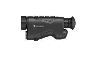 Hikmicro CONDOR CQ35L termisk monokulär med laseravståndsmätare V2.0 
