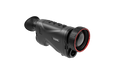 Hikmicro CONDOR CQ50LV2 värmekamera-monokulär med laseravståndsmätare 