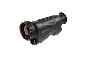Hikmicro CONDOR CQ50LV2 värmekamera-monokulär med laseravståndsmätare 