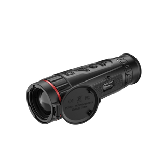 Hikmicro termisk monokulär FALCON FH35 