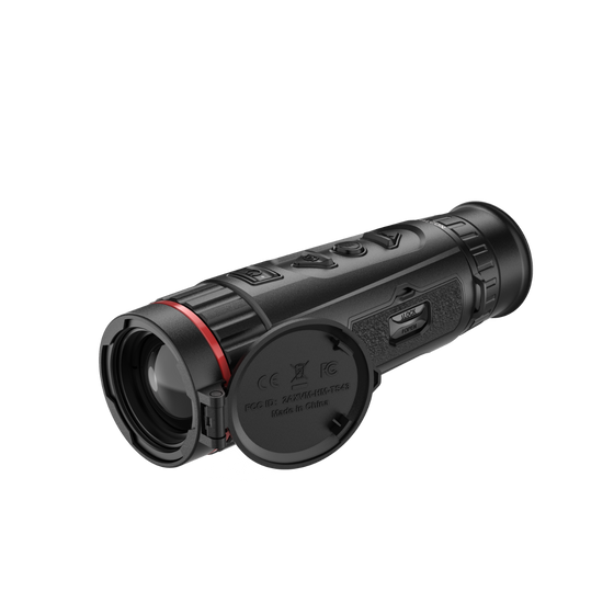 Hikmicro termisk monokulär FALCON FH35 
