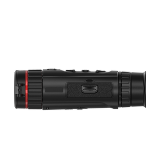 Hikmicro termisk monokulär FALCON FH35 